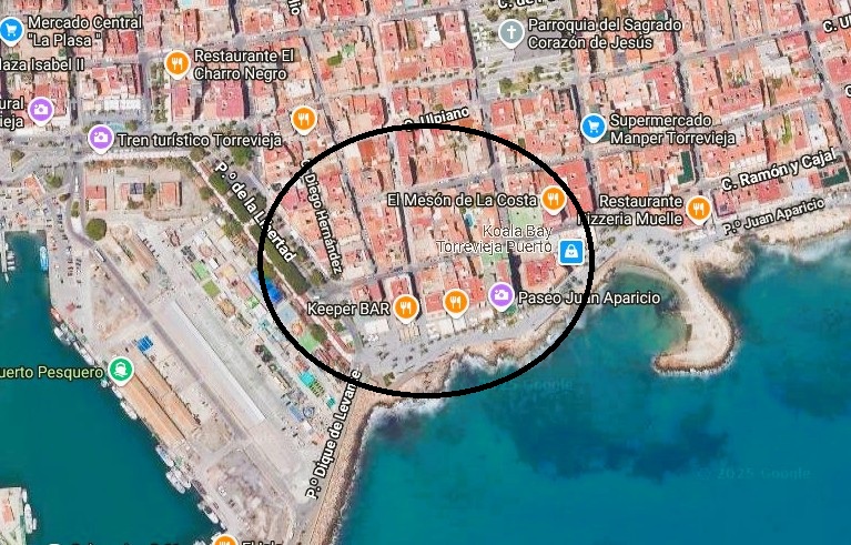 Alquiler_con_traspaso_restaurante_Torrevieja